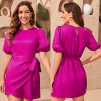 cms/erpbt/backend/web/uploads/erp/collection/images/Women clothes/DANNA/EN254431/img_b/EN254431_img_b_3